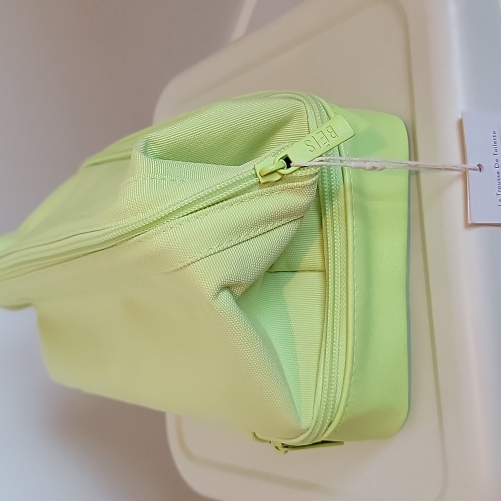 Beis Dopp Kit - Picture 6 of 6